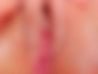 Sirena-Brighton's Live Sex Cam Show