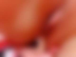 Sirena-Brighton's Live Sex Cam Show
