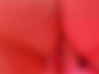 Live cam show with Sirena-Brighton - BBW Teen (18+) on CSO-WL