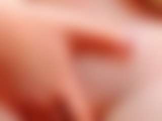Sirena-Brighton's Live Sex Cam Show