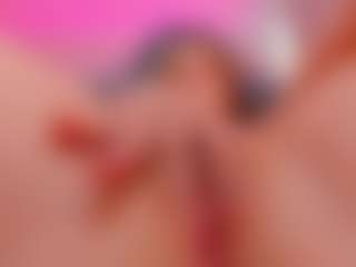 Live cam show with Sirena-Brighton - Teen (18+) on Camsoda