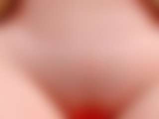 Sirena-Brighton's Live Sex Cam Show