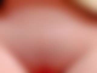 Sirena-Brighton's Live Sex Cam Show
