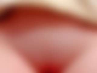 Sirena-Brighton's Live Sex Cam Show