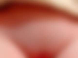 Sirena-Brighton's Live Sex Cam Show