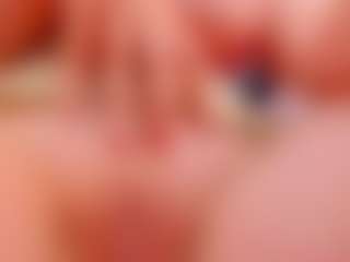 Live cam show with Sirena-Brighton - Red Hair Squirt on Camsoda