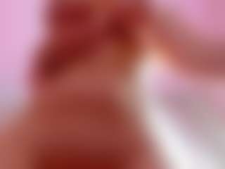 Sirena-Brighton's Live Sex Cam Show