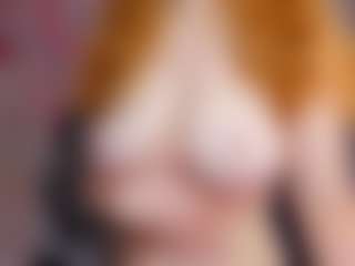 Sirena-Brighton's Live Sex Cam Show
