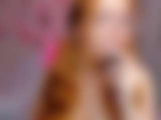 Sirena-Brighton's Live Sex Cam Show