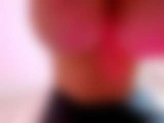 Sirena-Brighton's Live Sex Cam Show