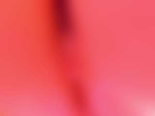 Sirena-Brighton's Live Sex Cam Show