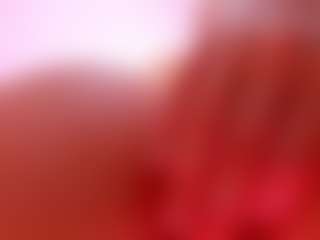 Sirena-Brighton's Live Sex Cam Show