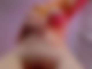 Sirena-Brighton's Live Sex Cam Show