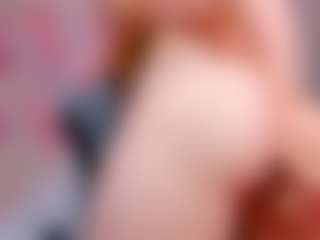 Sirena-Brighton's Live Sex Cam Show