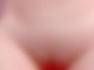 Sirena-Brighton's Live Sex Cam Show