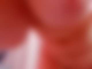 Sirena-Brighton's Live Sex Cam Show