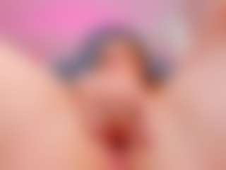 Sirena-Brighton's Live Sex Cam Show