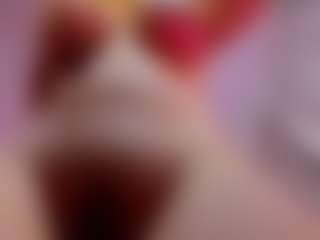Sirena-Brighton's Live Sex Cam Show
