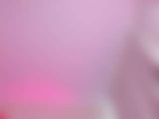 Sirena-Brighton's Live Sex Cam Show