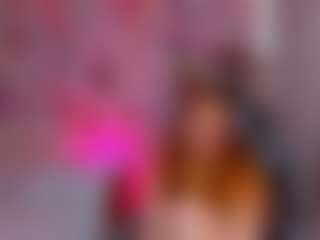 Sirena-Brighton's Live Sex Cam Show
