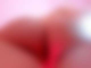 Sirena-Brighton's Live Sex Cam Show