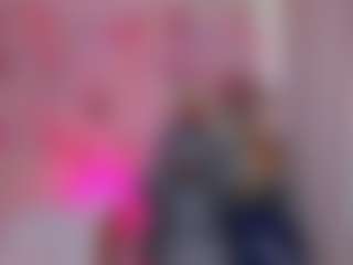 Sirena-Brighton's Live Sex Cam Show