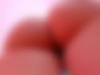 Sirena-Brighton's Live Sex Cam Show