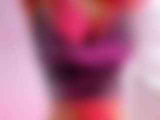 Sirena-Brighton's Live Sex Cam Show