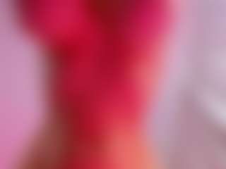 Sirena-Brighton's Live Sex Cam Show