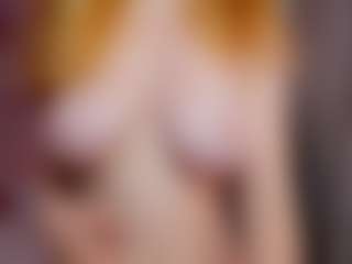 Sirena-Brighton's Live Sex Cam Show
