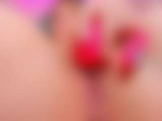 Sirena-Brighton's Live Sex Cam Show