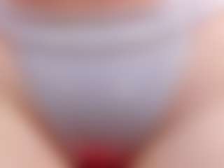 Live cam show with Sirena-Brighton - Flashing on Streamer API