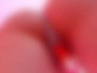 Sirena-Brighton's Live Sex Cam Show