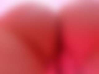 Sirena-Brighton's Live Sex Cam Show