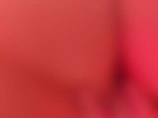 Sirena-Brighton's Live Sex Cam Show