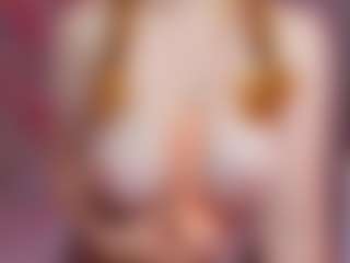 Sirena-Brighton's Live Sex Cam Show