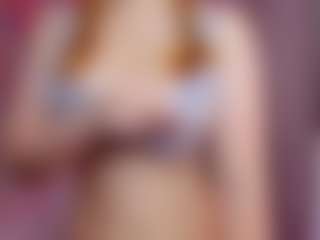 Sirena-Brighton's Live Sex Cam Show