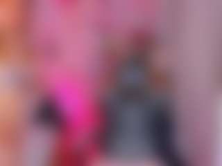 Sirena-Brighton's Live Sex Cam Show
