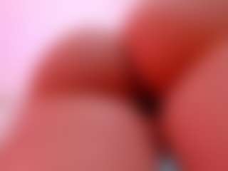 Sirena-Brighton's Live Sex Cam Show