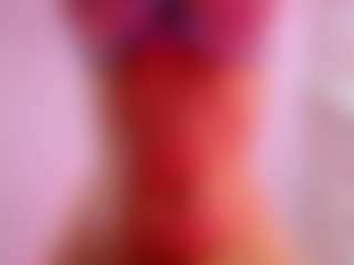 Sirena-Brighton's Live Sex Cam Show
