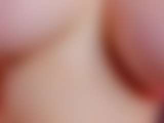 Sirena-Brighton's Live Sex Cam Show