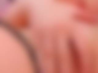 Sirena-Brighton's Live Sex Cam Show