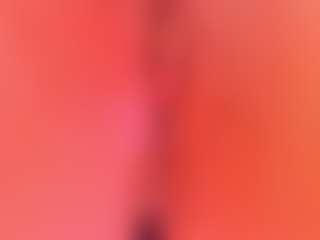 Sirena-Brighton's Live Sex Cam Show