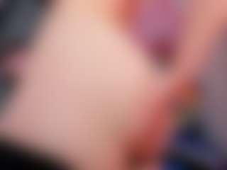 Live cam show with Sirena-Brighton - Asshole Curvy on Taboo Cams XXX