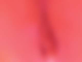 Sirena-Brighton's Live Sex Cam Show