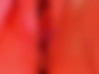 Sirena-Brighton's Live Sex Cam Show