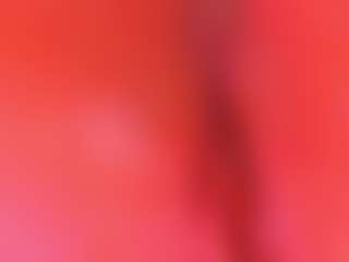Sirena-Brighton's Live Sex Cam Show
