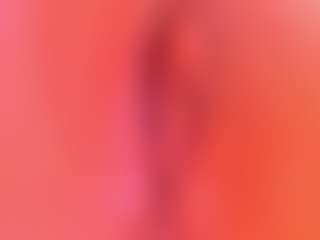 Sirena-Brighton's Live Sex Cam Show