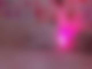 Sirena-Brighton's Live Sex Cam Show
