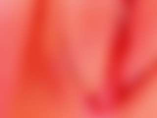 Sirena-Brighton's Live Sex Cam Show